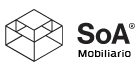 SoA Mobiliario