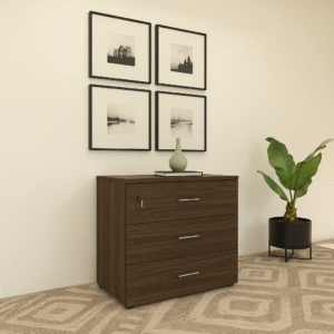 Cajoneras/ archiveros