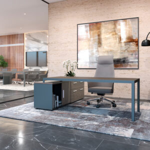 Mobiliario Corporativo